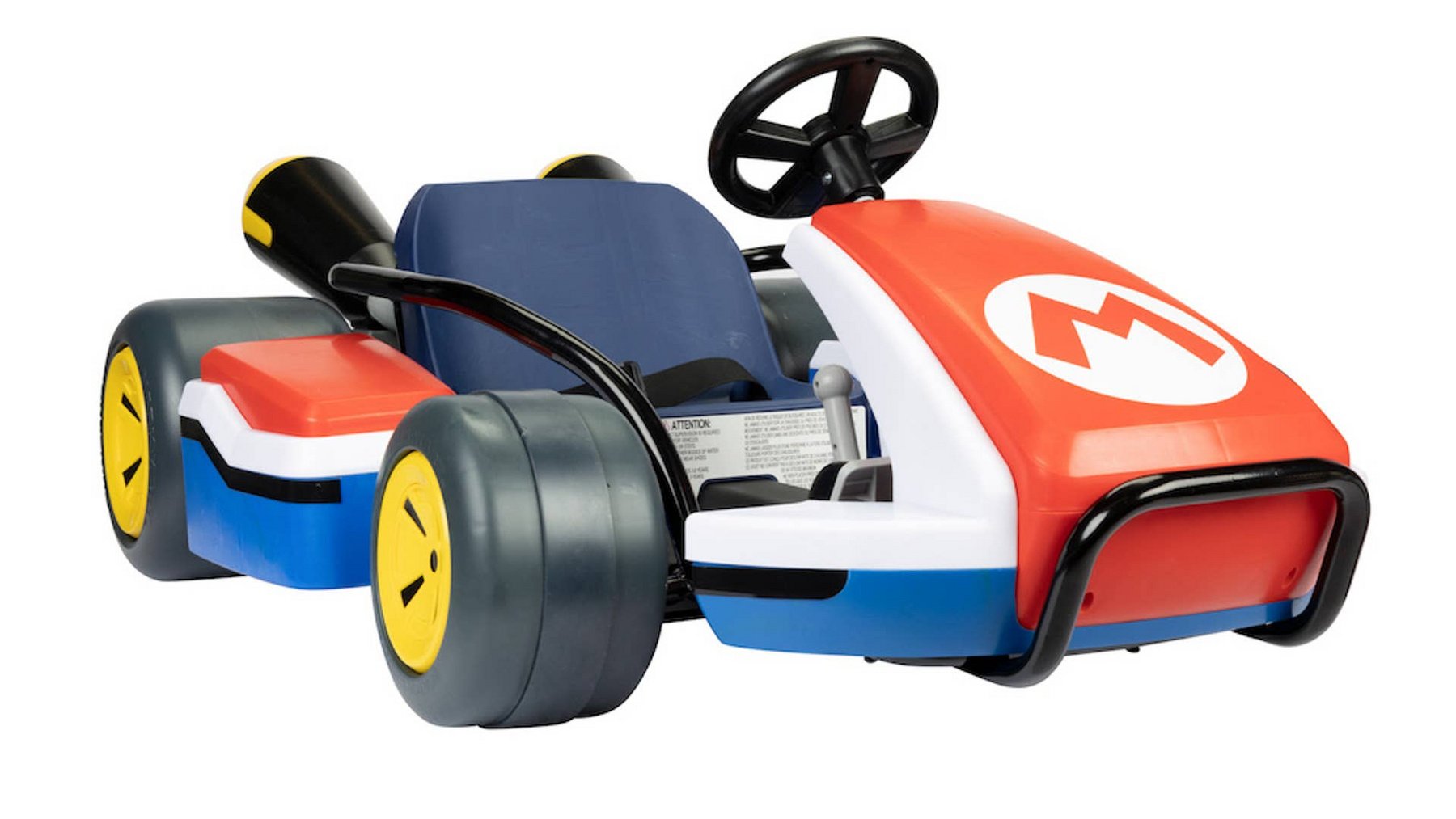 Jakks Toys / US Consumer Product Safety Commission