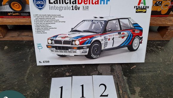 58789915_9560d1c53e95c624acc6f5f99bf9c4e9_wm.jpg