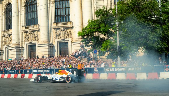 R&aacute;si Rich&aacute;rd / Totalcar