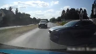 Képernyőkép 2025-06-30 134445