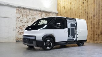 kia_pv57